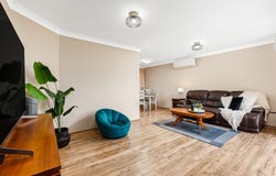 8 Hawkesworth Parade, Kings Langley, NSW 2147