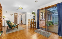 19 Noarlunga Crescent, Bonython, ACT 2905