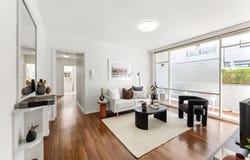 3/36 Byron Street, Elwood, Vic 3184