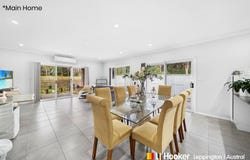 142 Fox Valley Road, Denham Court, NSW 2565