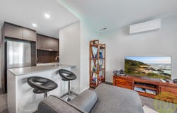227/335 Anketell Street, Greenway, ACT 2900
