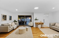 2 Blenheim Close, Forest Lake, Qld 4078