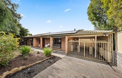 8 Quigley Court, Aberfoyle Park, SA 5159