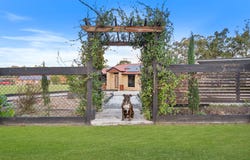 64-72 Ashwood Drive, Cedar Vale, Qld 4285