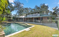 44-50 Pindari Road, Cedar Grove, Qld 4285