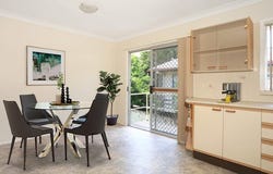 15 Kurrambee Avenue, Ashmore, Qld 4214