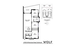 6/90-94 Riverview Road, Earlwood, NSW 2206