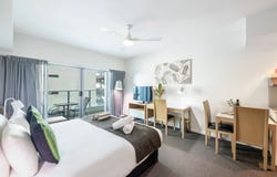 904/43B Knuckey Street, Darwin City, NT 0800