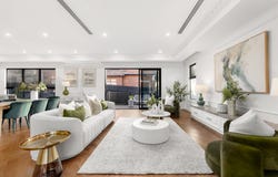 55 Somers Street, Burwood, Vic 3125