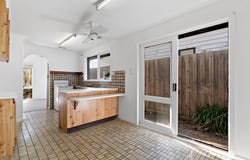 45 Salisbury Street, Newport, Vic 3015