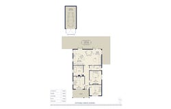 9 Myponga Terrace, Kilkenny, SA 5009