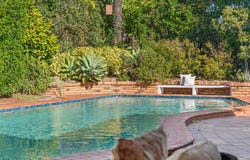 6 Bacall Place, Stafford Heights, Qld 4053