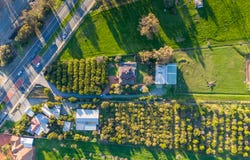 2580  Albany Highway, Kelmscott, WA 6111