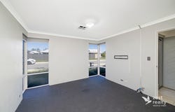 3 Buttermere Grange, Aveley, WA 6069