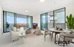 409/46  Walker Street, Rhodes, NSW 2138