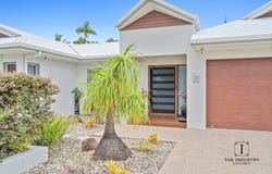 30 Lagoon Drive, Trinity Beach, Qld 4879
