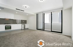 207/20-24 Kendall Street, Harris Park, NSW 2150