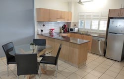 16/80 Woods Street, Darwin City, NT 0800
