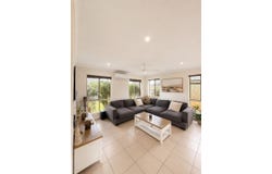 39 Lode Street, Edmonton, Qld 4869