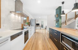 32 Craig Terrace, Mount Barker, SA 5251