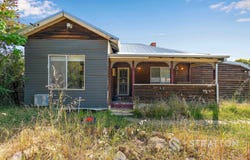 355 Railway Avenue, Armadale, WA 6112