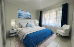8/80 Station Road, Auburn, NSW 2144