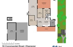 18 Coromandel Road, Ebenezer, NSW 2756