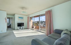 6/2-4 Melrose Parade, Clovelly, NSW 2031
