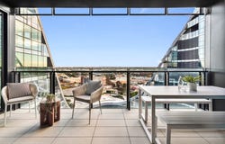 1301/301 Botany Road, Zetland, NSW 2017