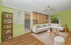 55 Dearness Street, Garbutt, Qld 4814