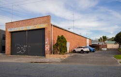 72 Station Street, Waratah, NSW 2298