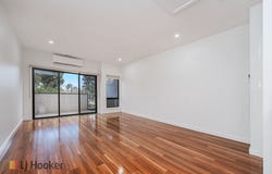 32 Faith Road, Craigieburn, Vic 3064
