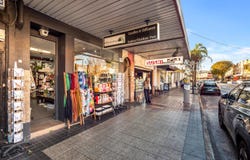 619 Darling Street, Rozelle, NSW 2039