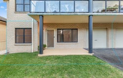 16/24 Bulls Garden Road, Whitebridge, NSW 2290