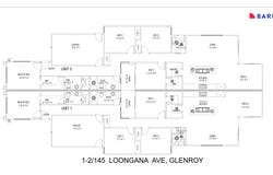 1-2/145 Loongana Avenue, Glenroy, Vic 3046