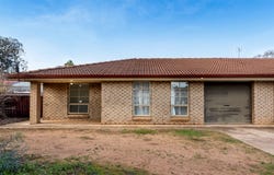 1/1 Coora Road, Salisbury North, SA 5108