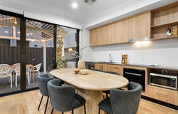 41 Gracechurch Street, Port Adelaide, SA 5015