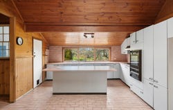 60  Talbot Road, Clunes, Vic 3370