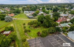 - Greens Lane, Chiltern, Vic 3683