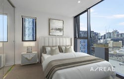 2401/245 City Road, Southbank, Vic 3006