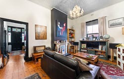 28 Arthur Street, Payneham, SA 5070