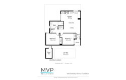 4/53 Coolbellup Avenue, Coolbellup, WA 6163