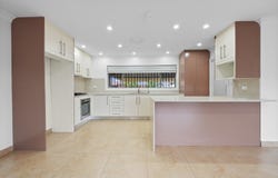 3 Hilton Street, Greystanes, NSW 2145