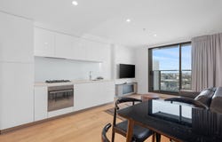 3008/42 Balston Street, Southbank, Vic 3006