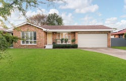 32 Mulgoa Way, Mudgee, NSW 2850