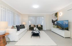 29 Wattle Street, Rydalmere, NSW 2116