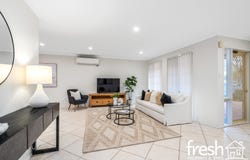 6 Wakely Avenue, Quakers Hill, NSW 2763