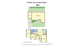 8 Ridder Court, Dingley Village, Vic 3172