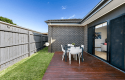 3/52 Stenhouse Avenue, Brooklyn, Vic 3012