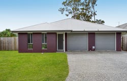 112C Shailer Road, Shailer Park, Qld 4128